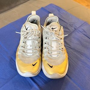 Nike airmax women sneakers